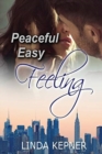 Image for Peaceful Easy Feeling