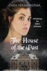 Image for The House of the Past