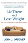 Image for Lie There and Lose Weight