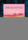 Image for Benediction
