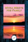 Image for Myra Meets His Family