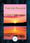 Image for The Ice Palace