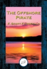 Image for The Offshore Pirate