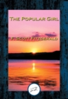 Image for The Popular Girl