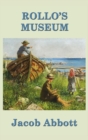 Image for Rollo&#39;s Museum