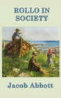 Image for Rollo in Society