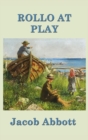 Image for Rollo at Play