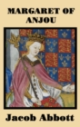 Image for Margaret of Anjou