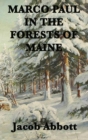 Image for Marco Paul in the Forests of Maine