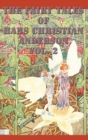 Image for The Fairy Tales of Hans Christian Anderson Vol. 2