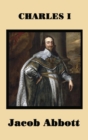 Image for Charles I