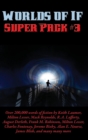Image for Worlds of If Super Pack #3