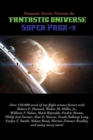 Image for Fantastic Stories Presents the Fantastic Universe Super Pack #3