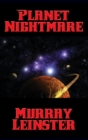 Image for Planet Nightmare