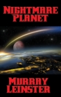 Image for Nightmare Planet