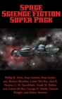 Image for Space Science Fiction Super Pack