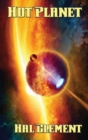 Image for Hot Planet