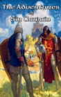 Image for The Adventures of Sir Gawain