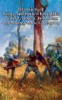 Image for Stories of King Arthur&#39;s Knights Told to the Children by Mary MacGregor
