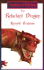 Image for The Reluctant Dragon (Illustrated Edition)