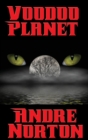 Image for Voodoo Planet