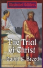 Image for The Trial of Christ