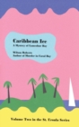Image for Caribbean Ice