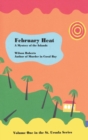 Image for February Heat