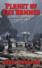 Image for Planet of The Damned