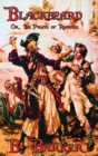 Image for Blackbeard Or, The Pirate of Roanoke