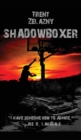 Image for Shadowboxer