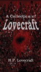 Image for A Collection of Lovecraft