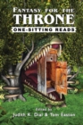 Image for Fantasy for the Throne : One-Sitting Reads