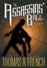 Image for The Assassins&#39; Ball