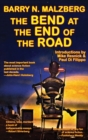 Image for The Bend at the End of the Road