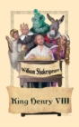 Image for King Henry VIII