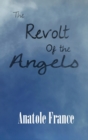 Image for The Revolt of the Angels