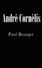 Image for Andre Cornelis