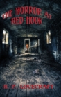 Image for The Horror at Red Hook