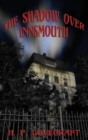 Image for The Shadow over Innsmouth