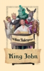 Image for King John