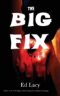 Image for The Big Fix