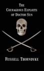 Image for The Courageous Exploits of Doctor Syn