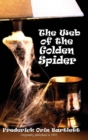 Image for The Web of the Golden Spider