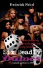 Image for Six Deadly Dames