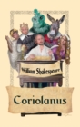 Image for Coriolanus