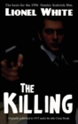Image for The Killing