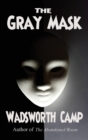 Image for The Gray Mask