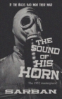 Image for The Sound of His Horn