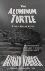 Image for The Aluminum Turtle